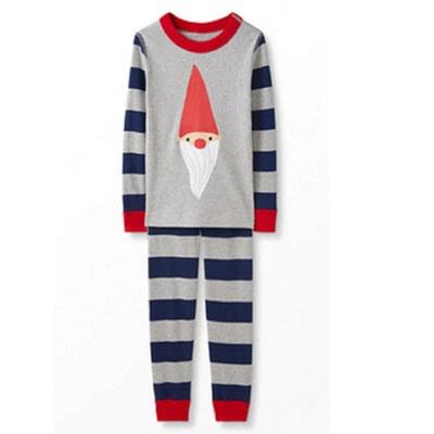 Kids Knit Set
